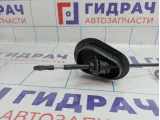 Трос КПП Nissan X-Trail (T31) 34935-JG300.