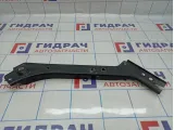 Элемент передней панели верхняя правая Nissan X-Trail (T31) 62512-JG00A.