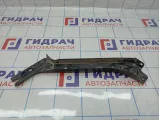Элемент передней панели верхняя правая Nissan X-Trail (T31) 62512-JG00A.