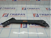 Элемент передней панели верхняя левая Nissan X-Trail (T31) 62513-JG00A.