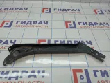 Элемент передней панели верхняя левая Nissan X-Trail (T31) 62513-JG00A.