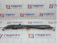 Панель передняя верхняя часть Nissan X-Trail (T31) 62511-JG00A.