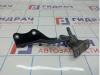Петля капота правая Nissan X-Trail (T31) 65400-JG000.