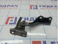 Петля капота левая Nissan X-Trail (T31) 65401-JG000.