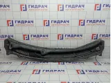 Решетка стеклооч. (планка под лобовое стекло) Nissan X-Trail (T31) 66862-JG400.