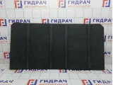 Пол багажника Nissan X-Trail (T31) 849B9-JG00A. Царапины.