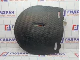 Пол багажника Nissan X-Trail (T31) 84960-JG00A. На запасное колесо.
