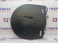 Пол багажника Nissan X-Trail (T31) 84960-JG00A. На запасное колесо.
