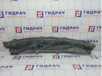 Водосток Nissan X-Trail (T31) 66318-JG40A.