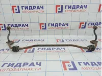 Стабилизатор задний Nissan X-Trail (T31) 56230-JG70B.