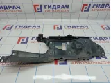 Элемент передней панели левый Nissan X-Trail (T31) 62521-JG00B.