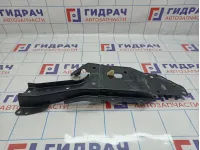 Элемент передней панели правый Nissan X-Trail (T31) 62520-JG00A.
