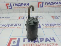 Абсорбер Nissan X-Trail (T31) 14950-6N208.