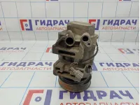 Компрессор кондиционера Nissan X-Trail (T31) 92600-JG300.