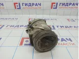 Компрессор кондиционера Nissan X-Trail (T31) 92600-JG300.