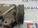 Компрессор кондиционера Nissan X-Trail (T31) 92600-JG300.