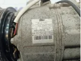 Компрессор кондиционера Nissan X-Trail (T31) 92600-JG300.