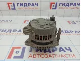 Генератор Nissan X-Trail (T31) 23100-AU40D.