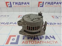 Генератор Nissan X-Trail (T31) 23100-AU40D.