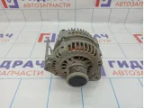 Генератор Nissan X-Trail (T31) 23100-AU40D.