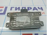 Блок управления АКПП Nissan X-Trail (T31) 31036-JG42A.