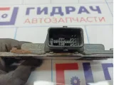 Блок управления АКПП Nissan X-Trail (T31) 31036-JG42A.