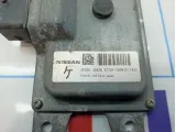 Блок управления АКПП Nissan X-Trail (T31) 31036-JG42A.