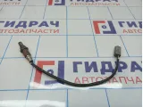 Датчик кислородный Nissan X-Trail (T31) 22693-JA00B. Первый. VS-OS1408 STARTVOLT.