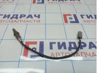 Датчик кислородный Nissan X-Trail (T31) 22693-JA00B. Первый. VS-OS1408 STARTVOLT.