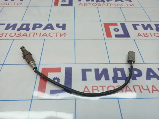 Датчик кислородный Nissan X-Trail (T31) 22693-JA00B. Первый. VS-OS1408 STARTVOLT.