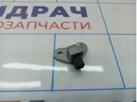 Датчик AIR BAG Nissan X-Trail (T31) 98581-EN000. Передний.