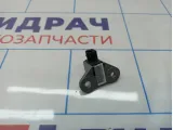 Датчик AIR BAG Nissan X-Trail (T31) 98581-EN000. Передний.