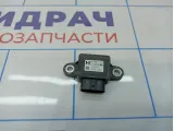 Датчик ускорения Nissan X-Trail (T31) 47930-JG200.