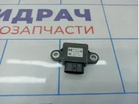 Датчик ускорения Nissan X-Trail (T31) 47930-JG200.