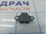 Датчик ускорения Nissan X-Trail (T31) 47930-JG200.
