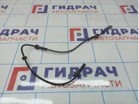 Датчик ABS передни Nissan X-Trail (T31) 47910-JG000.