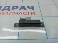 Антенна Nissan X-Trail (T31) 285E5-89915.