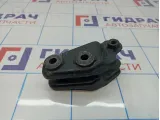 Кронштейн КПП задний Nissan X-Trail (T31) 11332-JG30A.