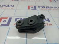 Кронштейн КПП задний Nissan X-Trail (T31) 11332-JG30A.