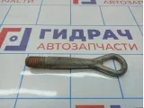 Крюк буксировочный Nissan X-Trail (T31) 51112-JG00A.