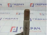 Крюк буксировочный Nissan X-Trail (T31) 51112-JG00A.