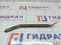 Тяга задняя продольная правая Nissan X-Trail (T31) 55495-JD00A.