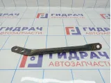 Тяга задняя продольная левая Nissan X-Trail (T31) 55495-JD00B.
