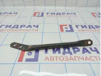 Тяга задняя продольная левая Nissan X-Trail (T31) 55495-JD00B.