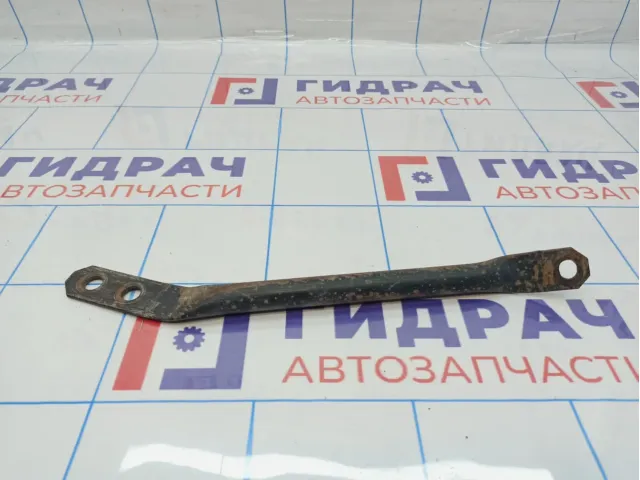 Тяга задняя продольная левая Nissan X-Trail (T31) 55495-JD00B.