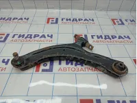 Рычаг передний левый Nissan X-Trail (T31) 54501-JG000. Шаровая под замену.