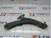 Рычаг передний правый Nissan X-Trail (T31) AMD.AA464R. Аналог AMD. Шаровая под замену.