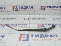 Поводок стеклоочистителя передний левый Nissan X-Trail (T31) 28881-JG400. Дефект.