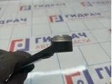 Поводок стеклоочистителя передний левый Nissan X-Trail (T31) 28881-JG400. Дефект.
