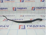 Поводок стеклоочистителя передний правый Nissan X-Trail (T31) 28886-JG400.
